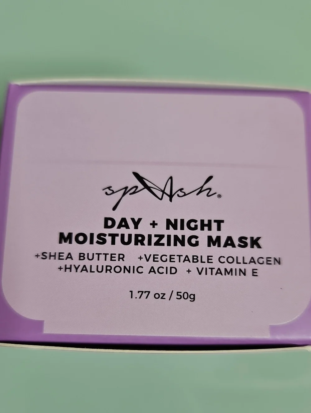 Complete Moisturizing Skincare Routine 4-PIECE SET